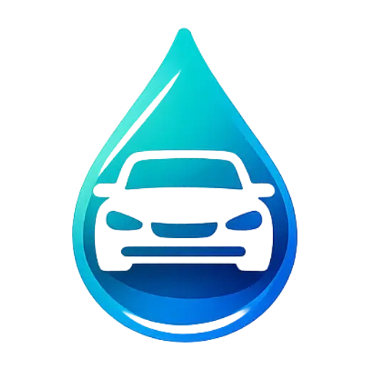 Lavage auto à domicile Sevelinges